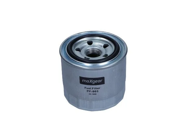 Fuel Filter MAXGEAR 26-1547