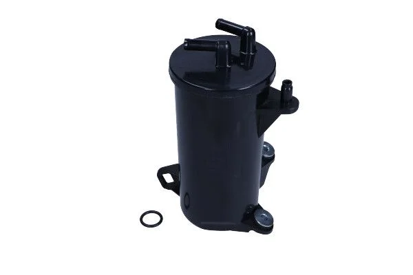 Fuel Filter MAXGEAR 26-1555