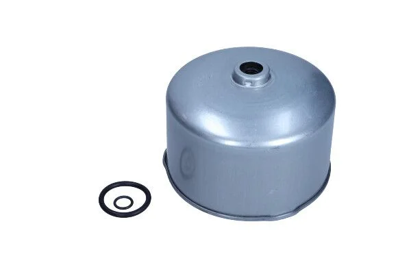 Filtro de Combustível MAXGEAR 26-1558