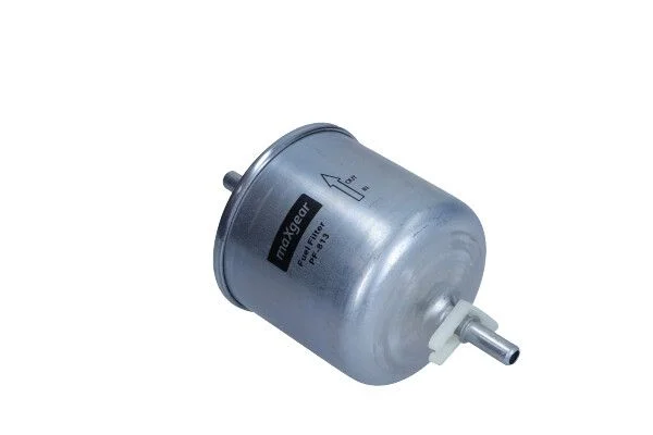 Fuel Filter MAXGEAR 26-1559