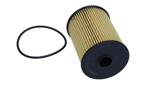 Filtro de Combustível MAXGEAR 26-1560