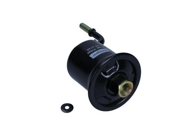 Fuel Filter MAXGEAR 26-1565