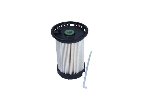 Filtro de Combustível MAXGEAR 26-1567