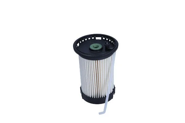 Filtro de Combustível MAXGEAR 26-1568