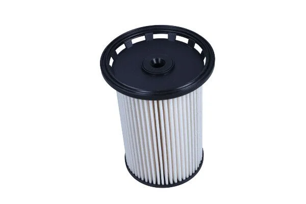 Filtro de Combustível MAXGEAR 26-1571