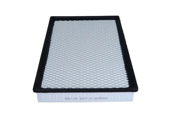 Air Filter MAXGEAR 26-1579