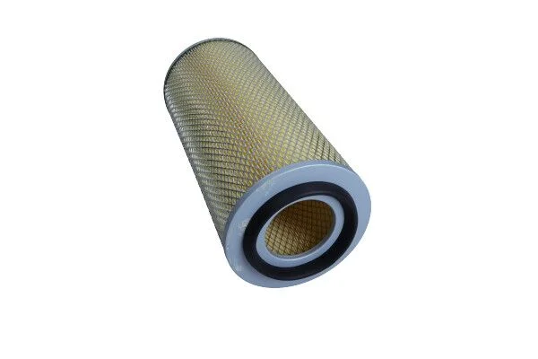 Filtro de Ar MAXGEAR 26-1592
