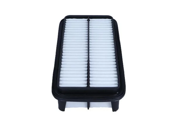 Filtro de Ar MAXGEAR 26-1596