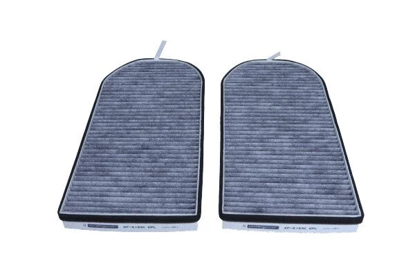 Filter, cabin air MAXGEAR 26-1614