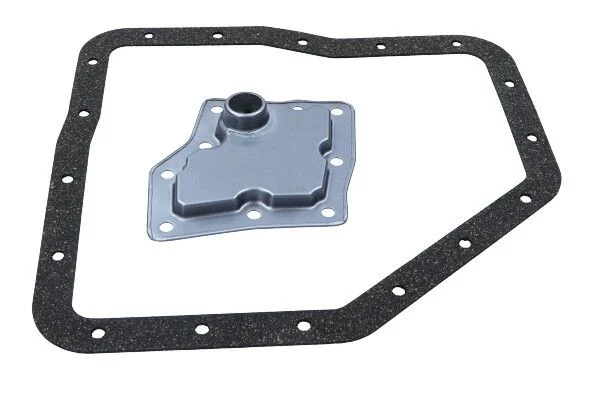 Filtro hidráulico, transmissão automática MAXGEAR 26-1659
