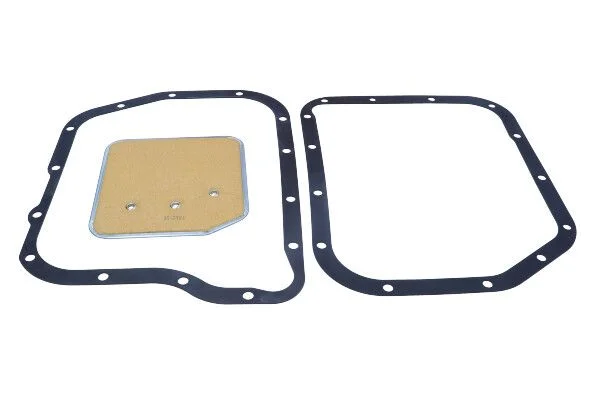 Filtro hidráulico, transmissão automática MAXGEAR 26-1661
