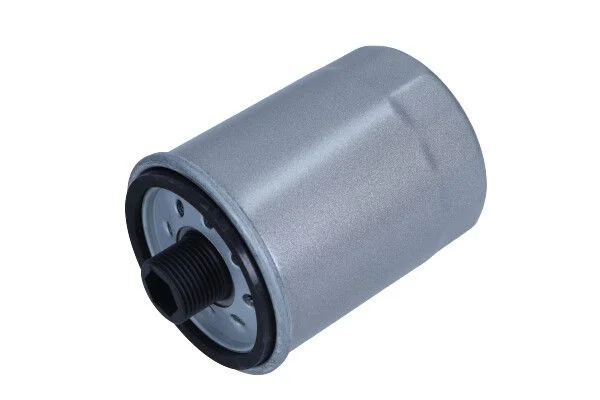 Hydraulic Filter, automatic transmission MAXGEAR 26-1662