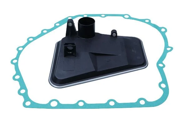 Kit de Filtro Hidráulico, transmissão automática MAXGEAR 26-1663