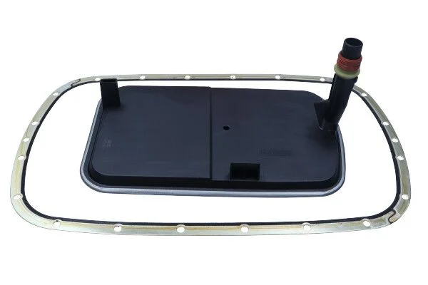 Kit de Filtro Hidráulico, transmissão automática MAXGEAR 26-1665