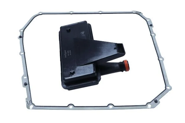 Kit de Filtro Hidráulico, transmissão automática MAXGEAR 26-1666