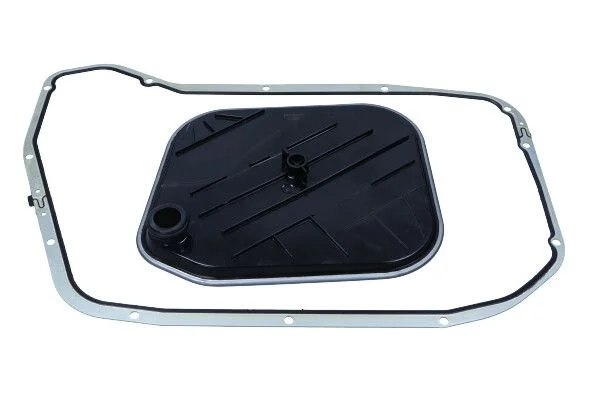 Kit de Filtro Hidráulico, transmissão automática MAXGEAR 26-1670
