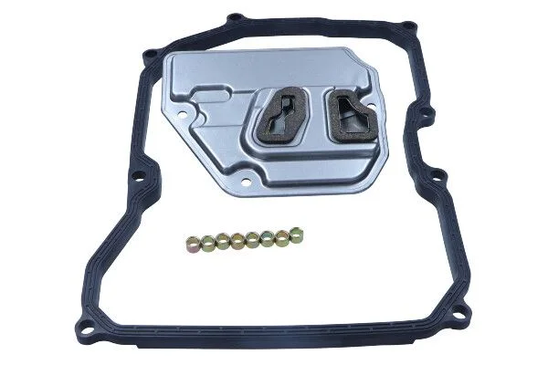 Kit de Filtro Hidráulico, transmissão automática MAXGEAR 26-1671
