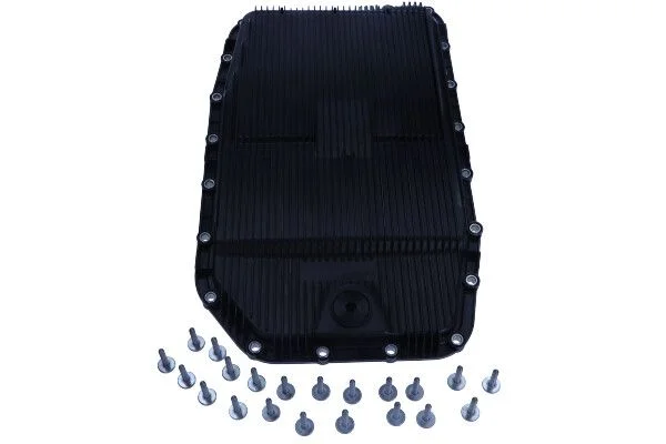 3105 MAXGEAR 26-1674
