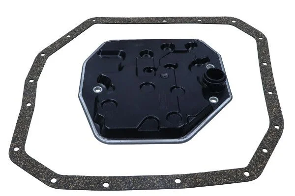 Kit de Filtro Hidráulico, transmissão automática MAXGEAR 26-1675