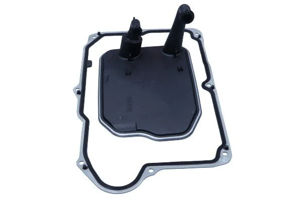 Kit de Filtro Hidráulico, transmissão automática MAXGEAR 26-1677