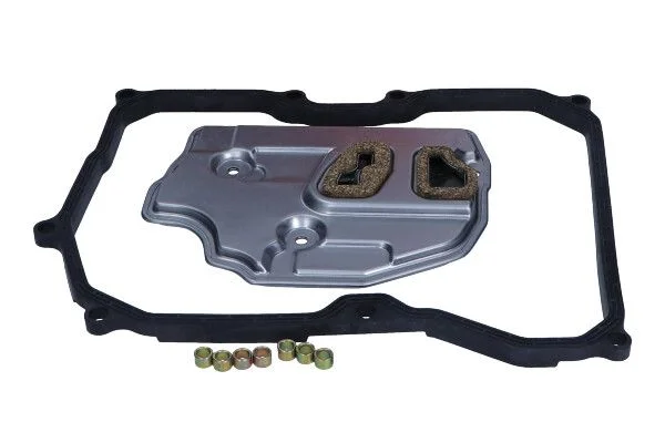 Kit de Filtro Hidráulico, transmissão automática MAXGEAR 26-1678