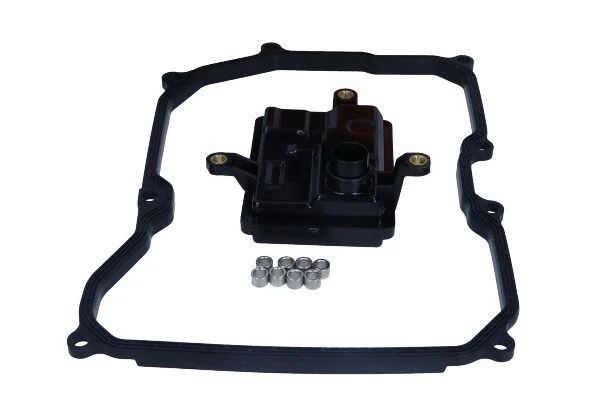 Kit de Filtro Hidráulico, transmissão automática MAXGEAR 26-1679