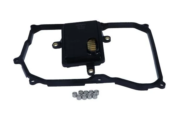 Kit de Filtro Hidráulico, transmissão automática MAXGEAR 26-1680