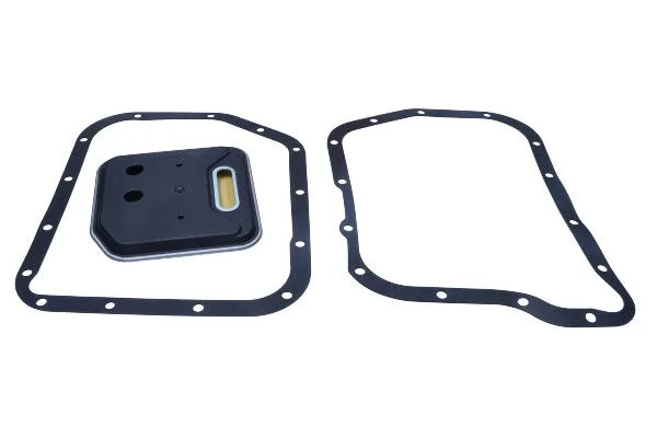 Kit de Filtro Hidráulico, transmissão automática MAXGEAR 26-1683