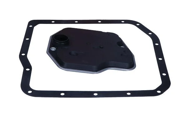 Kit de Filtro Hidráulico, transmissão automática MAXGEAR 26-1684