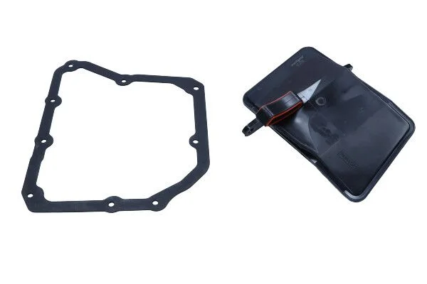 Kit de Filtro Hidráulico, transmissão automática MAXGEAR 26-1685