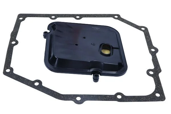 Filtro hidráulico, transmissão automática MAXGEAR 26-1687