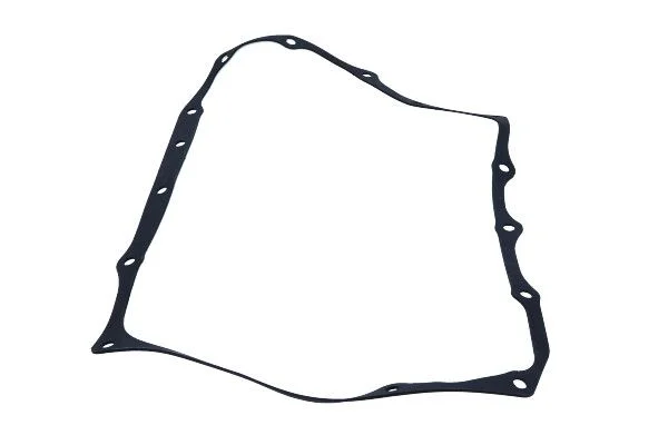 Kit de Filtro Hidráulico, transmissão automática MAXGEAR 26-1689