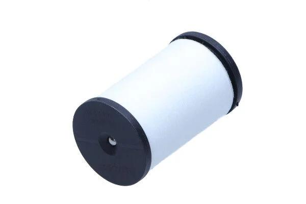 Filtro hidráulico, transmissão automática MAXGEAR 26-1690