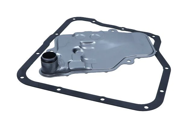 Filtro hidráulico, transmissão automática MAXGEAR 26-1691