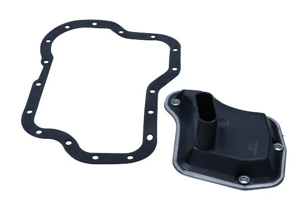 Filtro hidráulico, transmissão automática MAXGEAR 26-1694