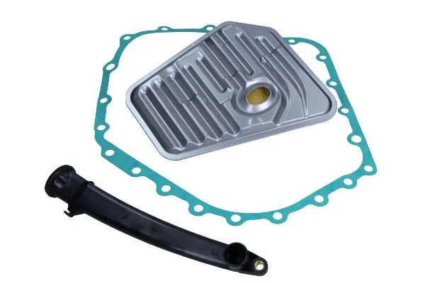 Kit de Filtro Hidráulico, transmissão automática MAXGEAR 26-1695