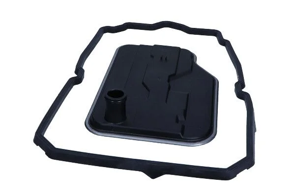 Kit de Filtro Hidráulico, transmissão automática MAXGEAR 26-1696