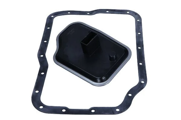 Filtro hidráulico, transmissão automática MAXGEAR 26-1698