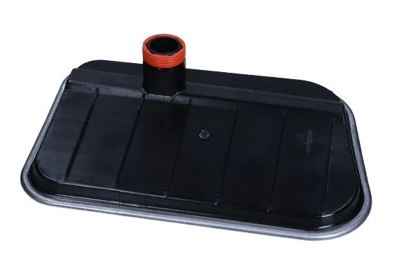 Filtro hidráulico, transmissão automática MAXGEAR 26-1699