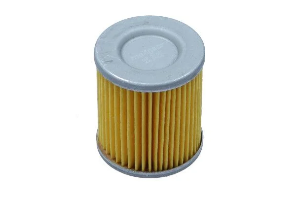 Hydraulic Filter, automatic transmission MAXGEAR 26-1702
