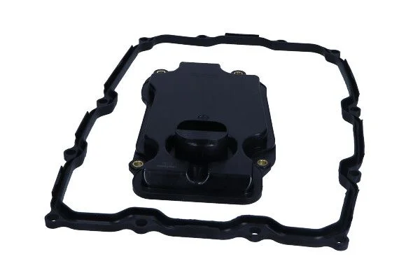 Kit de Filtro Hidráulico, transmissão automática MAXGEAR 26-1703