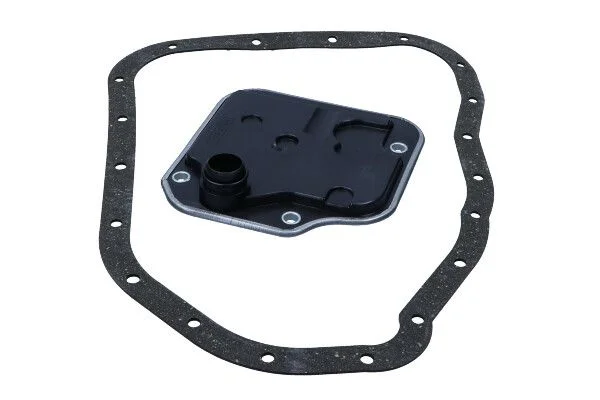 Kit de Filtro Hidráulico, transmissão automática MAXGEAR 26-1704
