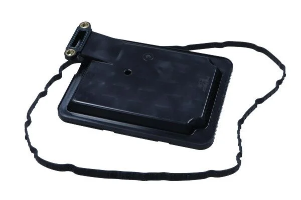 Kit de Filtro Hidráulico, transmissão automática MAXGEAR 26-1705