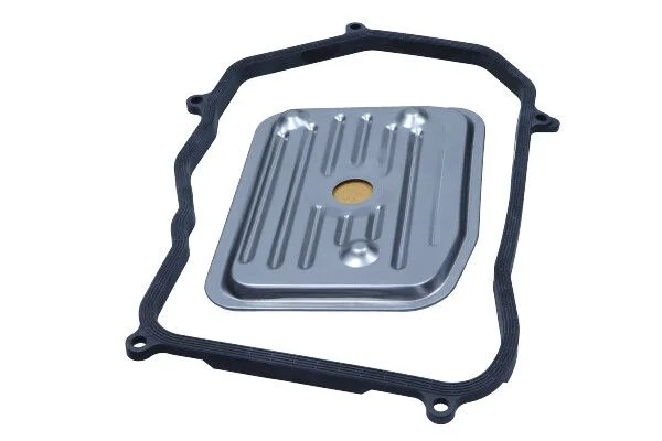 Kit de Filtro Hidráulico, transmissão automática MAXGEAR 26-1706