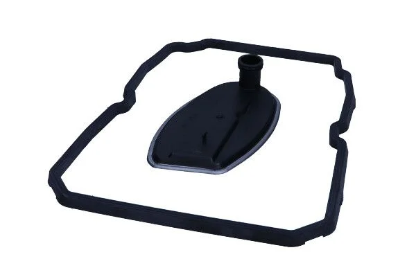 Kit de Filtro Hidráulico, transmissão automática MAXGEAR 26-1707