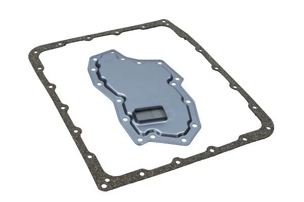 Kit de Filtro Hidráulico, transmissão automática MAXGEAR 26-1708