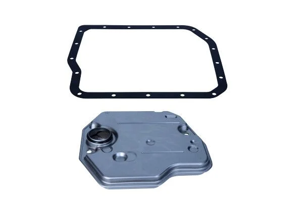 Kit de Filtro Hidráulico, transmissão automática MAXGEAR 26-1712