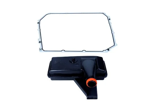 Kit de Filtro Hidráulico, transmissão automática MAXGEAR 26-1714
