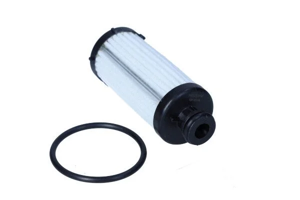 Filtro hidráulico, transmissão automática MAXGEAR 26-1715