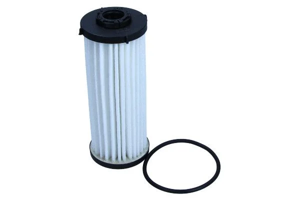 Filtro hidráulico, transmissão automática MAXGEAR 26-1716